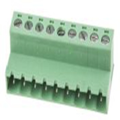 790-0821 RS PRO product image